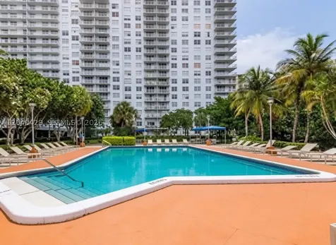 2801 NE 183rd Street Aventura FL 33160