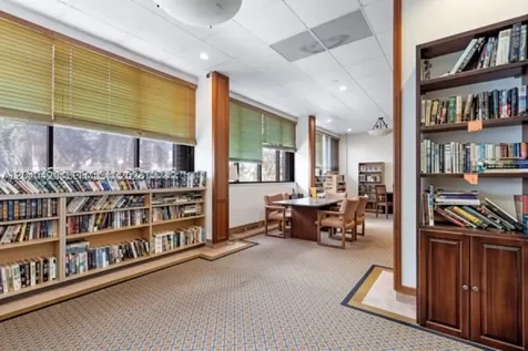 2801 NE 183rd Street Aventura FL 33160
