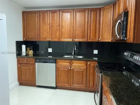 2801 NE 183rd Street Aventura FL 33160