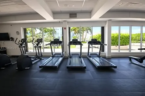 2801 NE 183rd Street Aventura FL 33160