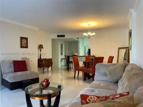 2801 NE 183rd Street Aventura FL 33160