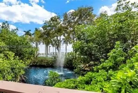 2801 NE 183rd Street Aventura FL 33160