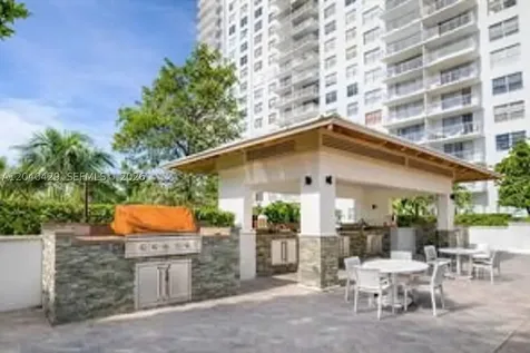 2801 NE 183rd Street Aventura FL 33160