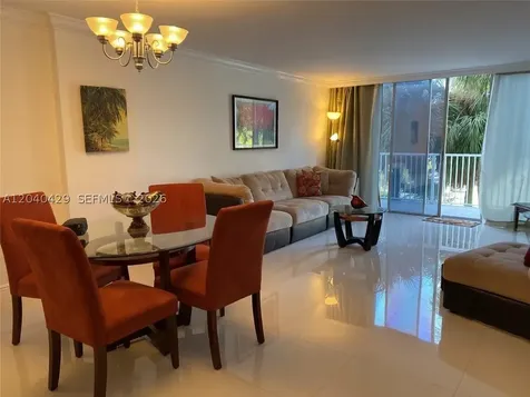 2801 NE 183rd Street Aventura FL 33160
