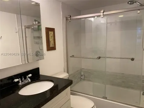 2801 NE 183rd Street Aventura FL 33160