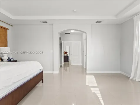 8542 NW 111th Court Doral FL 33178