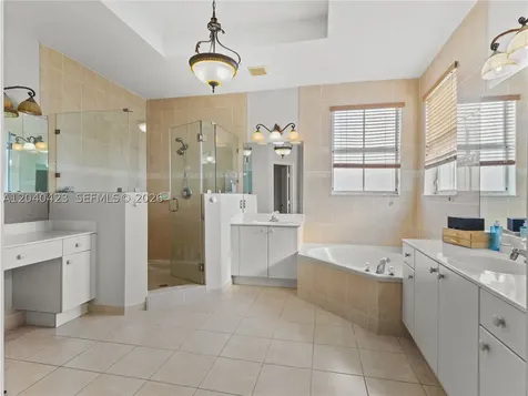 8542 NW 111th Court Doral FL 33178