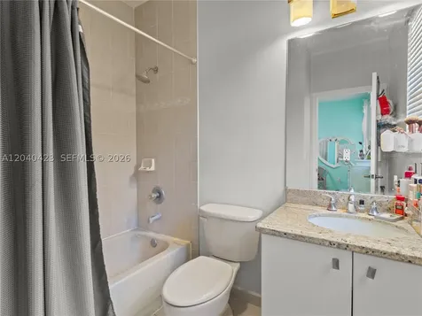 8542 NW 111th Court Doral FL 33178