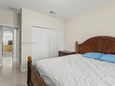 8542 NW 111th Court Doral FL 33178