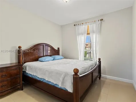 8542 NW 111th Court Doral FL 33178
