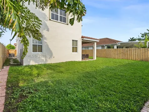 8542 NW 111th Court Doral FL 33178