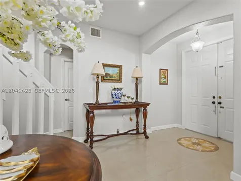 8542 NW 111th Court Doral FL 33178