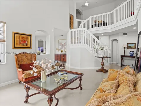 8542 NW 111th Court Doral FL 33178