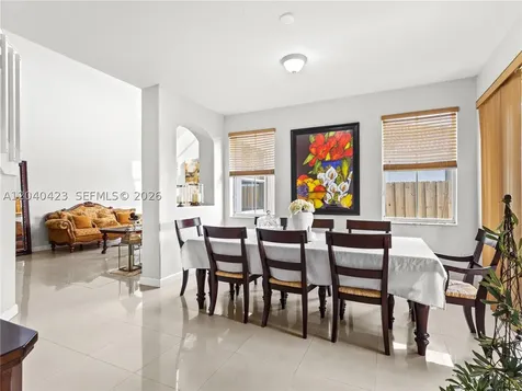 8542 NW 111th Court Doral FL 33178