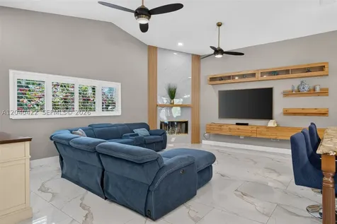 15720 SW 56th Street Southwest Ranches FL 33331