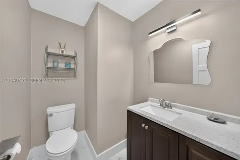 15720 SW 56th Street Southwest Ranches FL 33331