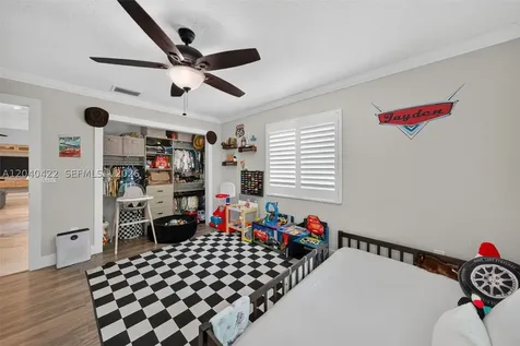 15720 SW 56th Street Southwest Ranches FL 33331
