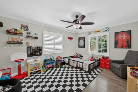15720 SW 56th Street Southwest Ranches FL 33331