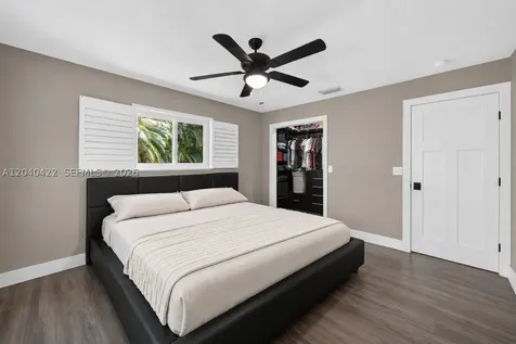 15720 SW 56th Street Southwest Ranches FL 33331