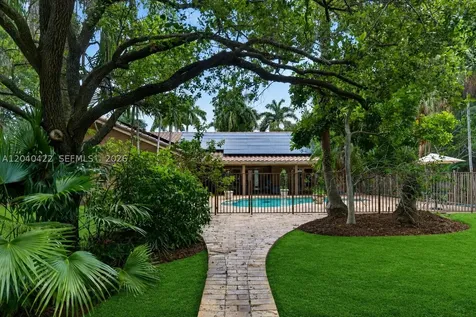 15720 SW 56th Street Southwest Ranches FL 33331