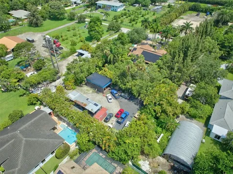15720 SW 56th Street Southwest Ranches FL 33331