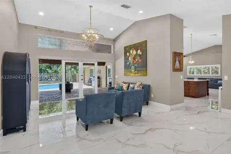 15720 SW 56th Street Southwest Ranches FL 33331