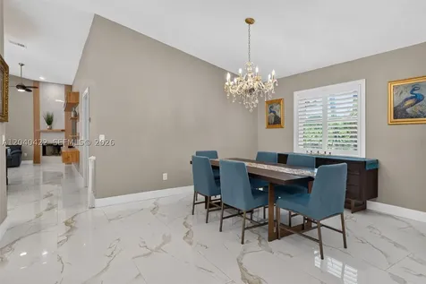 15720 SW 56th Street Southwest Ranches FL 33331