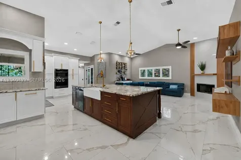 15720 SW 56th Street Southwest Ranches FL 33331