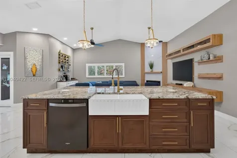 15720 SW 56th Street Southwest Ranches FL 33331