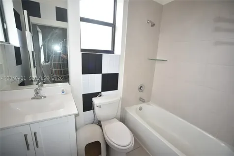 21404 NE 3rd Path Miami FL 33179
