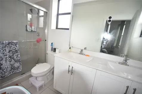 21404 NE 3rd Path Miami FL 33179