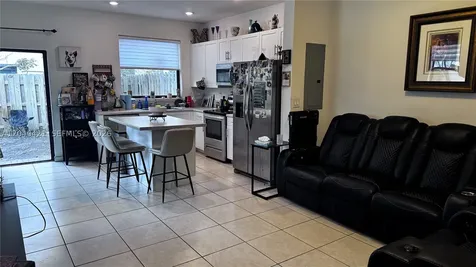 21404 NE 3rd Path Miami FL 33179