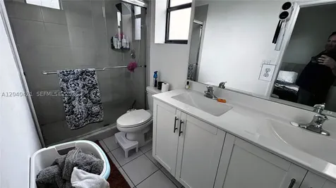 21404 NE 3rd Path Miami FL 33179