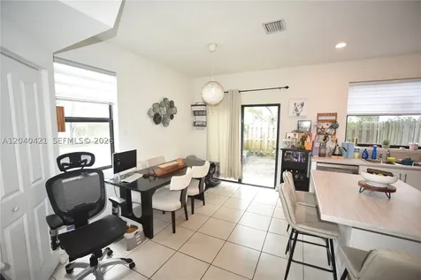 21404 NE 3rd Path Miami FL 33179