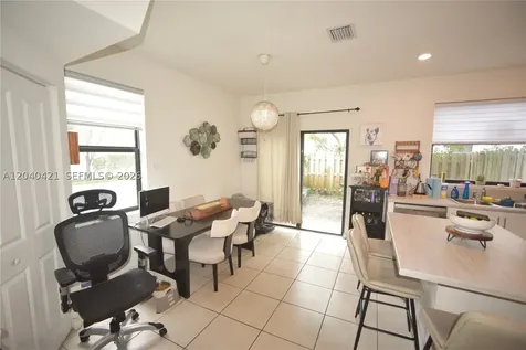 21404 NE 3rd Path Miami FL 33179