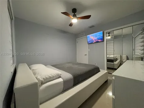 1250 NW 57th Street Miami FL 33142