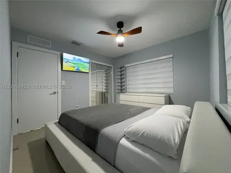 1250 NW 57th Street Miami FL 33142