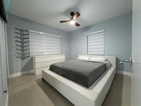 1250 NW 57th Street Miami FL 33142