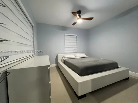 1250 NW 57th Street Miami FL 33142