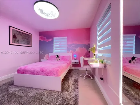 1250 NW 57th Street Miami FL 33142