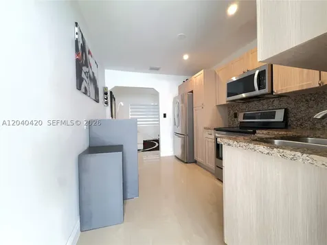 1250 NW 57th Street Miami FL 33142