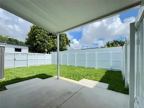 1250 NW 57th Street Miami FL 33142