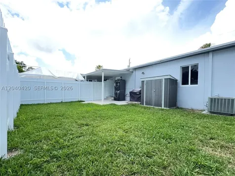 1250 NW 57th Street Miami FL 33142