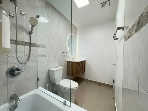 1250 NW 57th Street Miami FL 33142