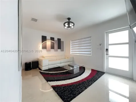 1250 NW 57th Street Miami FL 33142