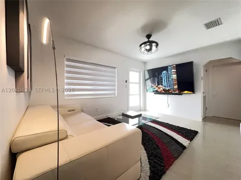 1250 NW 57th Street Miami FL 33142