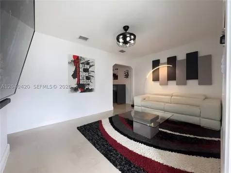 1250 NW 57th Street Miami FL 33142