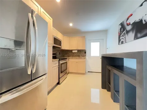 1250 NW 57th Street Miami FL 33142