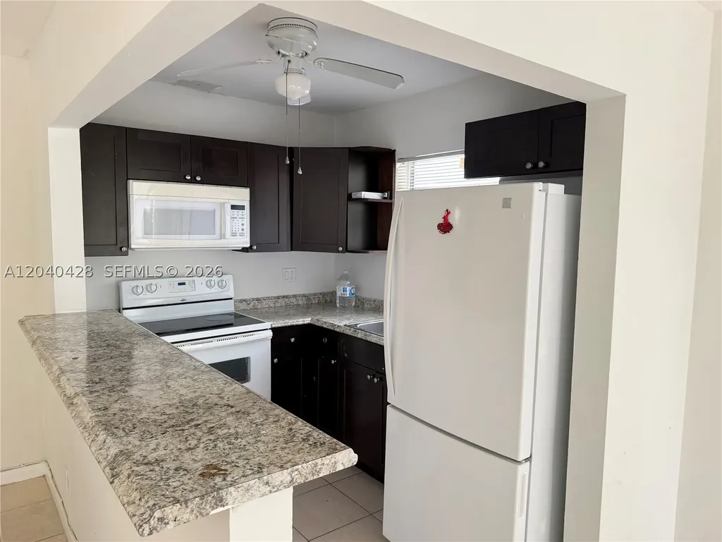 2801 NE 49th Street Fort Lauderdale FL 33308