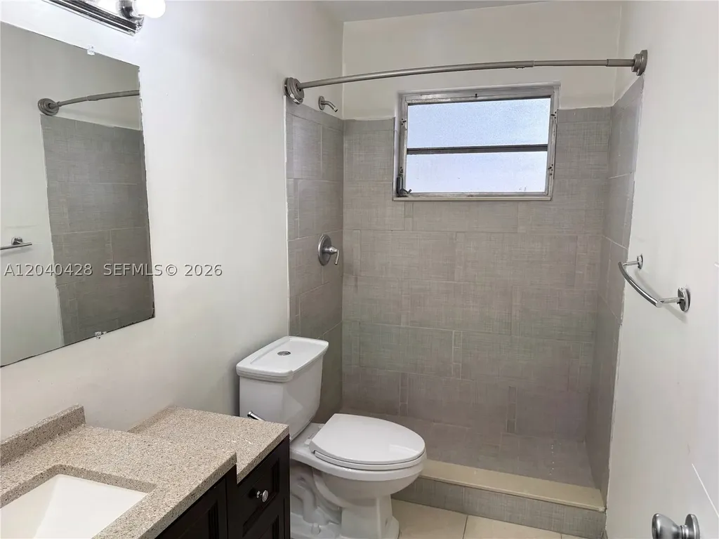 2801 NE 49th Street Fort Lauderdale FL 33308